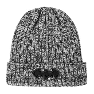 Consigue tu Bat-gorro