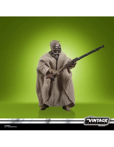 es::Star Wars Vintage Collection Figura Tusken Raider 10 cm