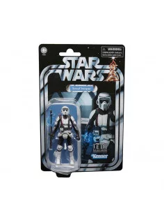 es::Star Wars Vintage Collection Scout Trooper Jedi Fallen Order Gaming Greats 10 cm 2