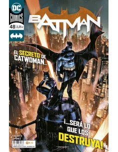 es::Batman 103/ 48
