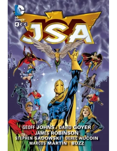 es::JSA de Johns 01