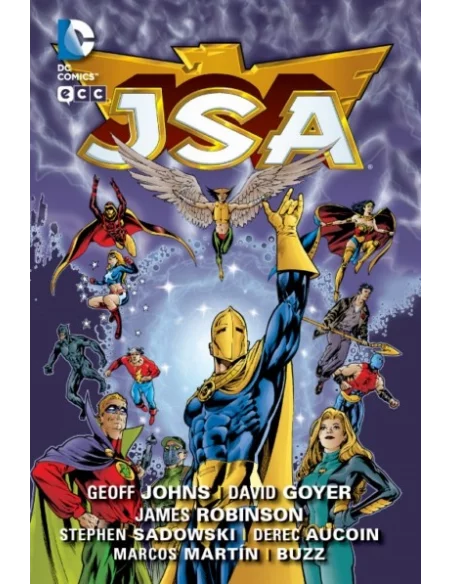 es::JSA de Johns 01