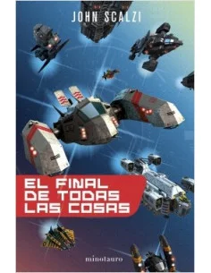 es::El final de todas las cosas