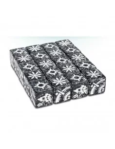 es::Dados de efectos de escenografía - Warhammer Age of Sigmar