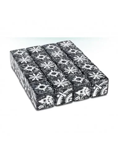 es::Dados de efectos de escenografía - Warhammer Age of Sigmar