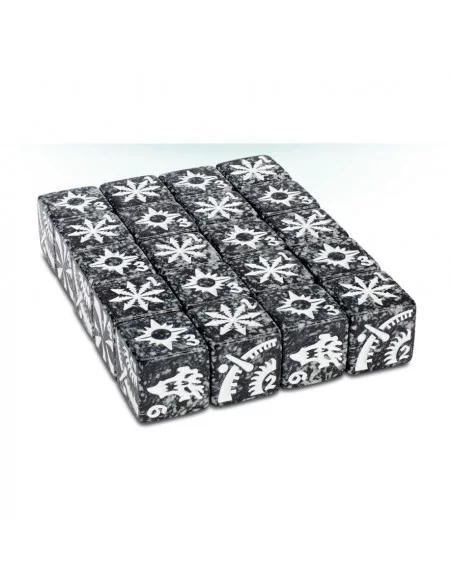 es::Dados de efectos de escenografía - Warhammer Age of Sigmar