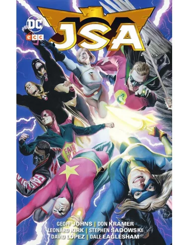 es::JSA de Johns 08