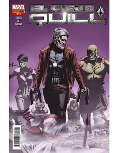 es::El Viejo Quill 02