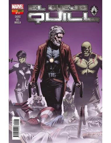 es::El Viejo Quill 02