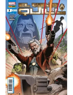 es::El Viejo Quill 03