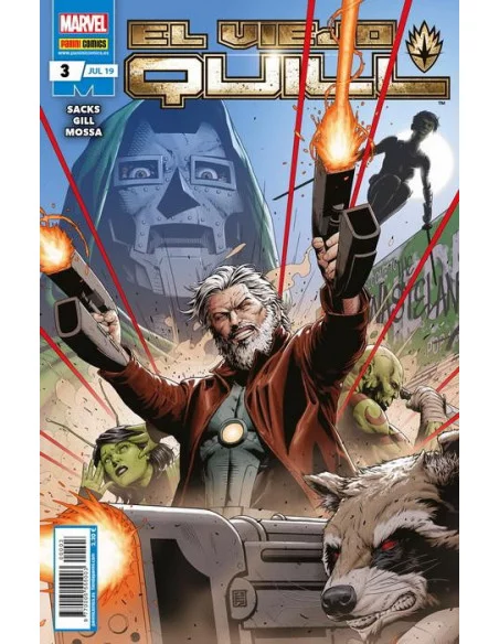 es::El Viejo Quill 03