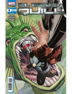 es::El Viejo Quill 04