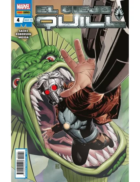 es::El Viejo Quill 04