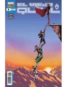 es::El Viejo Quill 05