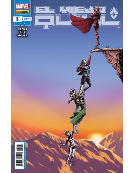 es::El Viejo Quill 05