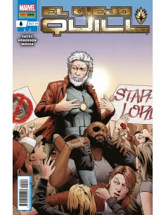 es::El Viejo Quill 06