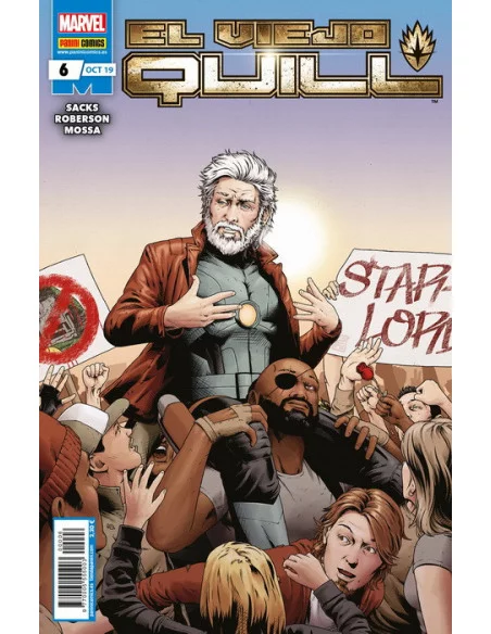 es::El Viejo Quill 06