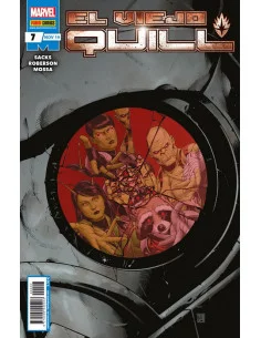 es::El Viejo Quill 07