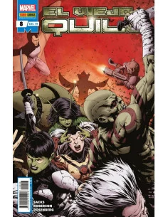 es::El Viejo Quill 08