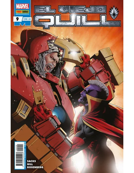 es::El Viejo Quill 09