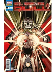 es::El Viejo Quill 11