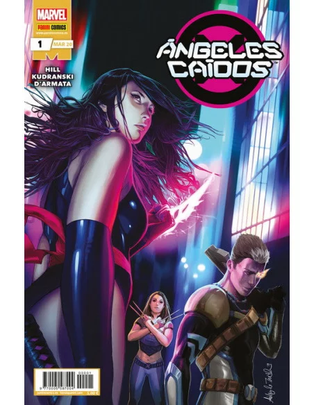 es::Ángeles Caídos 01