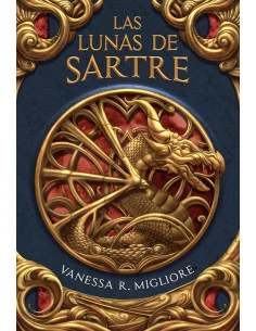 es::Las lunas de Sartre