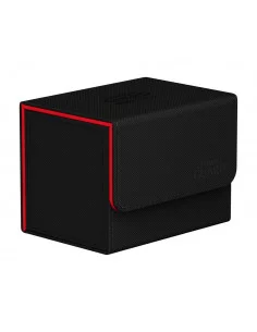 es::Ultimate Guard 2020 Exclusive - Sidewinder™ 80+ Standard Size XenoSkin™ 2