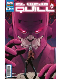 es::El Viejo Quill 12