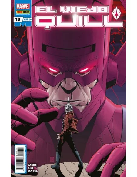 es::El Viejo Quill 12