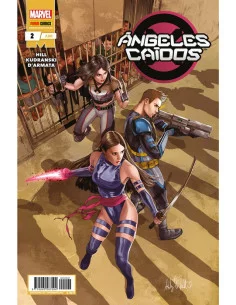 es::Ángeles Caídos 02