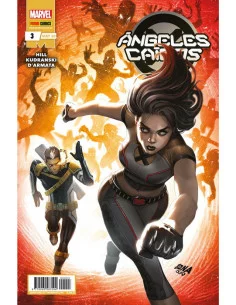 es::Ángeles Caídos 03