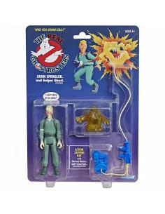 es::The Real Ghostbusters Pack 4 figuras Kenner Classics 10 cm 2