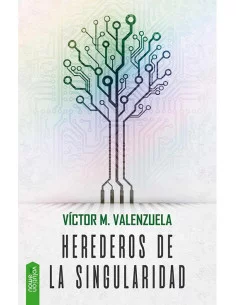 es::Herederos de la Singularidad