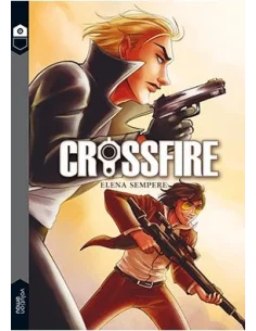 es::Crossfire-0