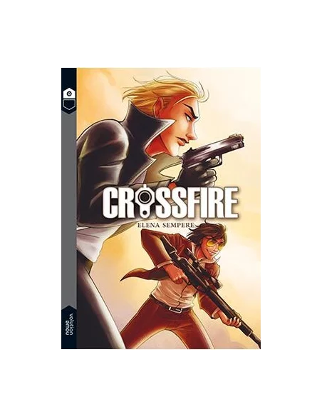 es::Crossfire-0