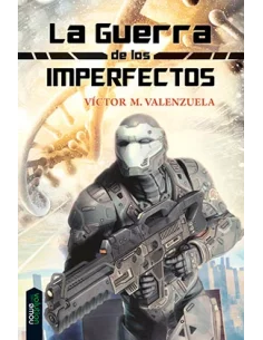 es::La guerra de los imperfectos-0