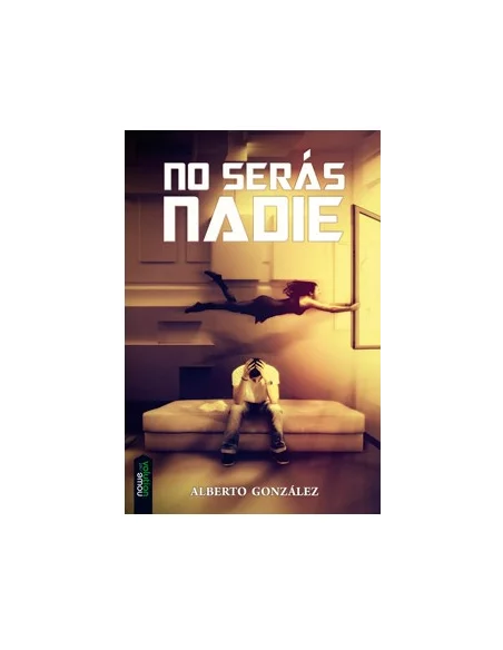 es::No serás nadie-0