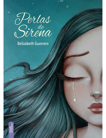 es::Perlas de sirena
