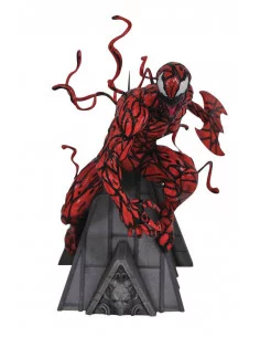 es::Marvel Comic Premier Collection Estatua Carnage 30 cm
