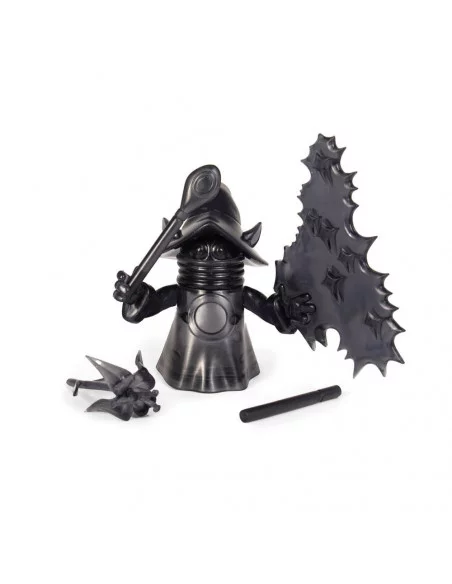 es::Masters of the Universe Figura Vintage Collection Wave 4 Shadow Orko 9 cm