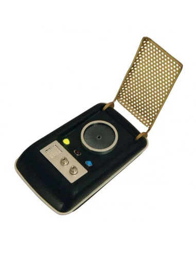 es::Star Trek TOS Réplica 1/1 Communicator