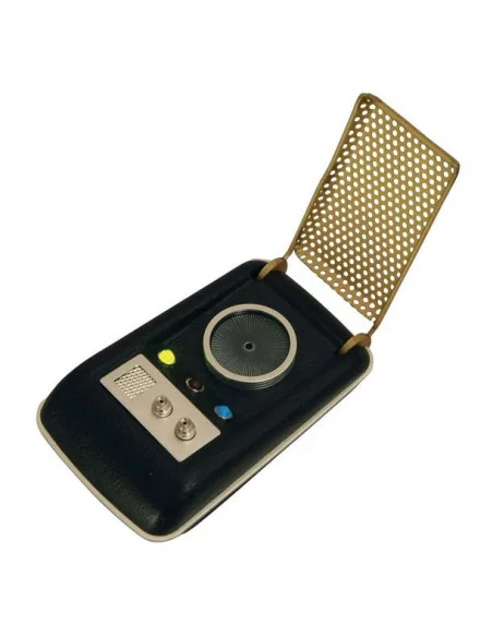 es::Star Trek TOS Réplica 1/1 Communicator