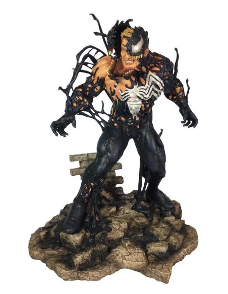 es::Marvel Gallery Estatua Venom 23 cm