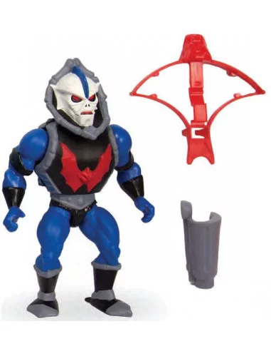 es::Masters of the Universe Figura Vintage Collection Hordak 14 cm
