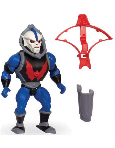 es::Masters of the Universe Figura Vintage Collection Hordak 14 cm es::Masters of the Universe Figura Vintage Collection Hordak 14 cm