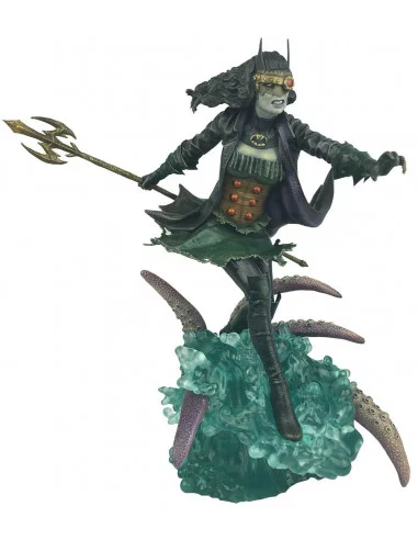 es::Dark Knights: Metal DC Comic Gallery Estatua The Drowned 25 cm