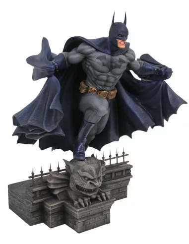 es::DC Comic Gallery Estatua Batman 25 cm