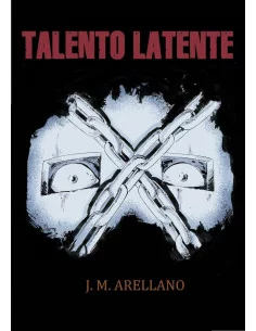 es::Talento latente