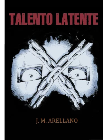 es::Talento latente